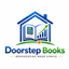 Doorstep Books Logo